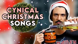 IT IS COVID-19 CHRISTMAS - Christmas Songs 2020 (ft. @RudyAyoub )