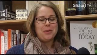 Study Tips- Mental Health