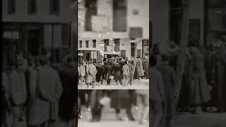 Attilâ İlhan - Kim Kaldı