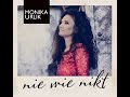 Monika Urlik - Ty i Ja (official version)