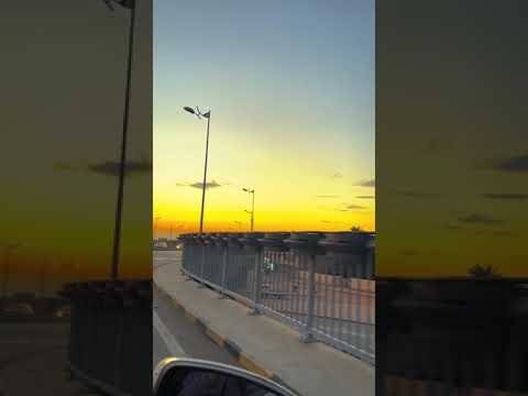 تحين ساعات الزعل الانبار 