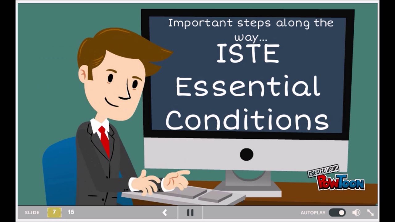 1 to 1 Computing Video   MXydias