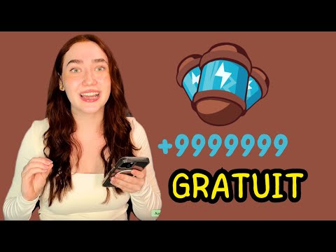 1. Comprendre le mécanisme du multiplicateur de free spins