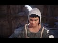 ASSASSIN'S CREED VALHALLA Gameplay Walkthrough Part 97 [4K 60 FPS PC] - No Commentary