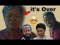 MaMzobe is in Big Trouble 💔 New Mkhululi | Nomkhosi get&#39;s Kidnapped Umkhokha Teasers