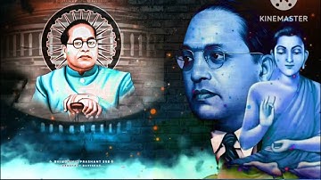 #video Gulami ka💙 Tut Gaya📘 jaal | Dj...#TR 2 MR