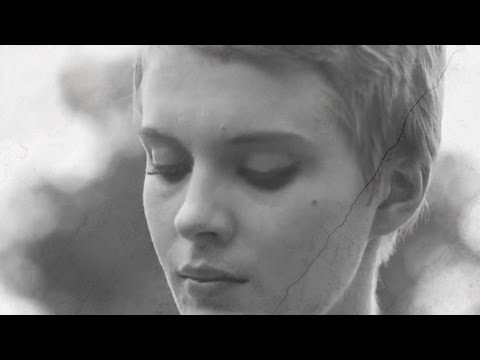 პირველ აპრილს, 20:30 საათზე - \"ხანმოკლე XX საუკუნე\"