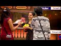 Bigg Boss Tamil Season 4  | 25th December 2020 - Promo 1