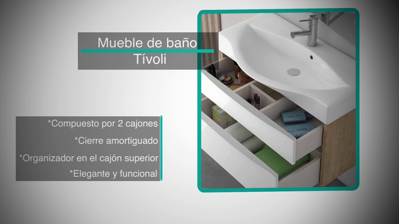 Muebles de baño Fondo reducido | Todo Muebles de Baño camera iphone 8 plus apk
