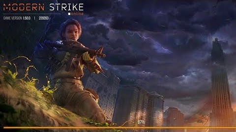 badlander gameplay battle royale mesa boogie vs dual rectifier