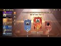 State of Survival - Lightbringer event - Don't miss out on these free rewards everyday