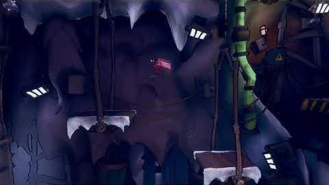 Where to find HIDDEN GEM in N.Verted BEARS REPEATING - Crash Bandicoot 4: It