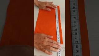sewing tips and tricks for beginners #sewingtips #trending #youtubeshorts #YouTube 短片#viral #sewing