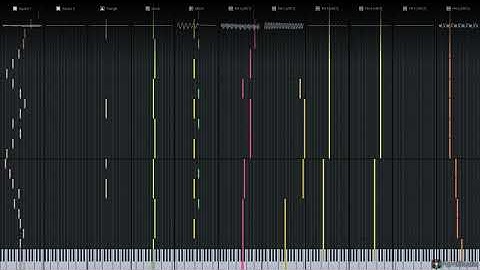 FamiStudio - Chilly 2A03 + VRC7