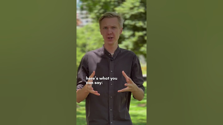 ak ti tvoj priateľ nikdy nekúpi darčeky #psychológia #šortky