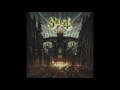 Ghost - He Is (Audio)