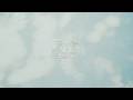 1st Album「スーパー登山部」Teaser