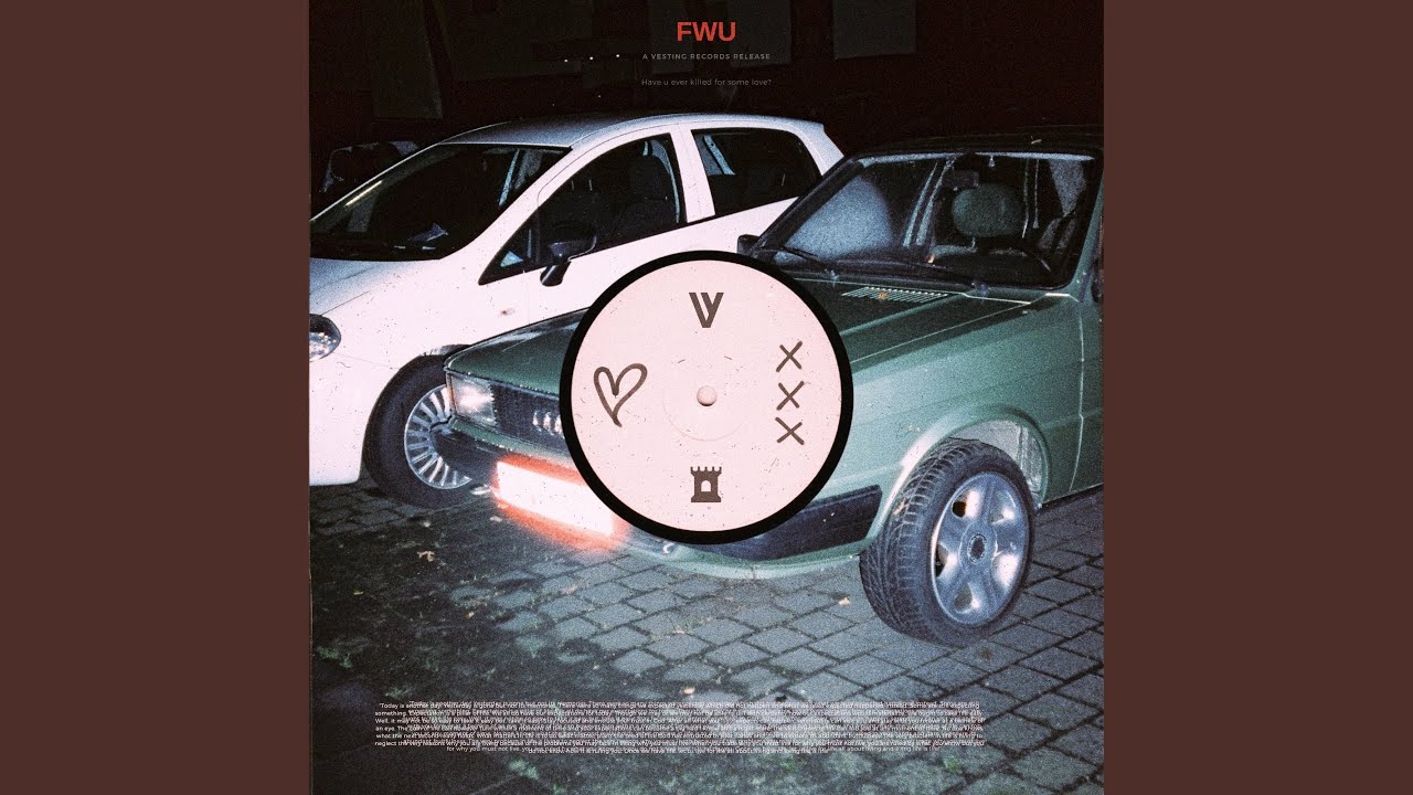 Watch FWU on YouTube Watch FWU on YouTube