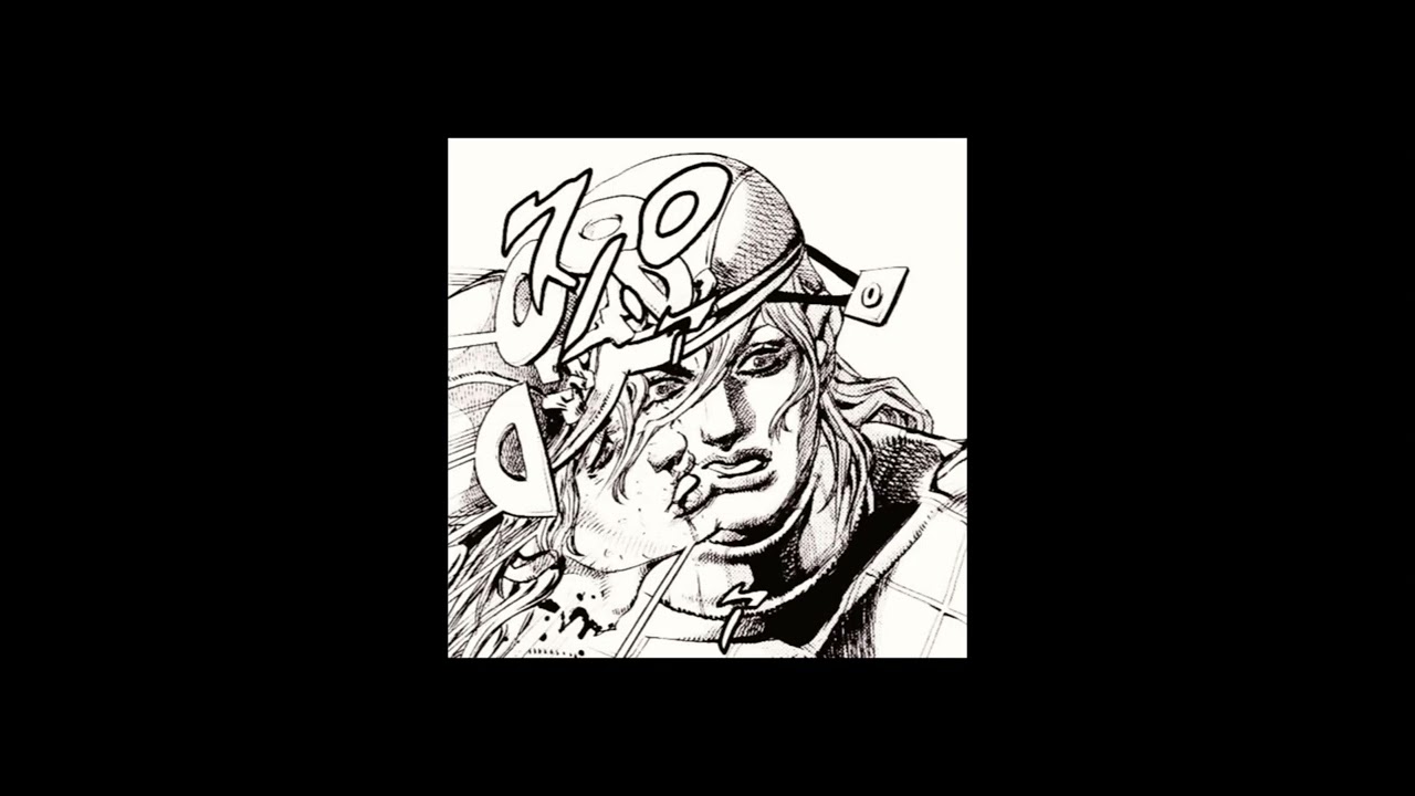 Swedish House Mafia , The Weeknd - Moth To A Flame ( sped up + reverb )