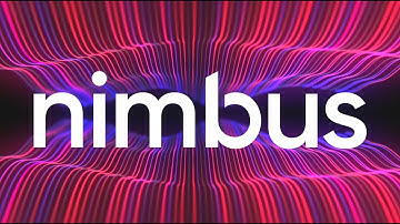 Nimbus by Cogniteam - In Depth
