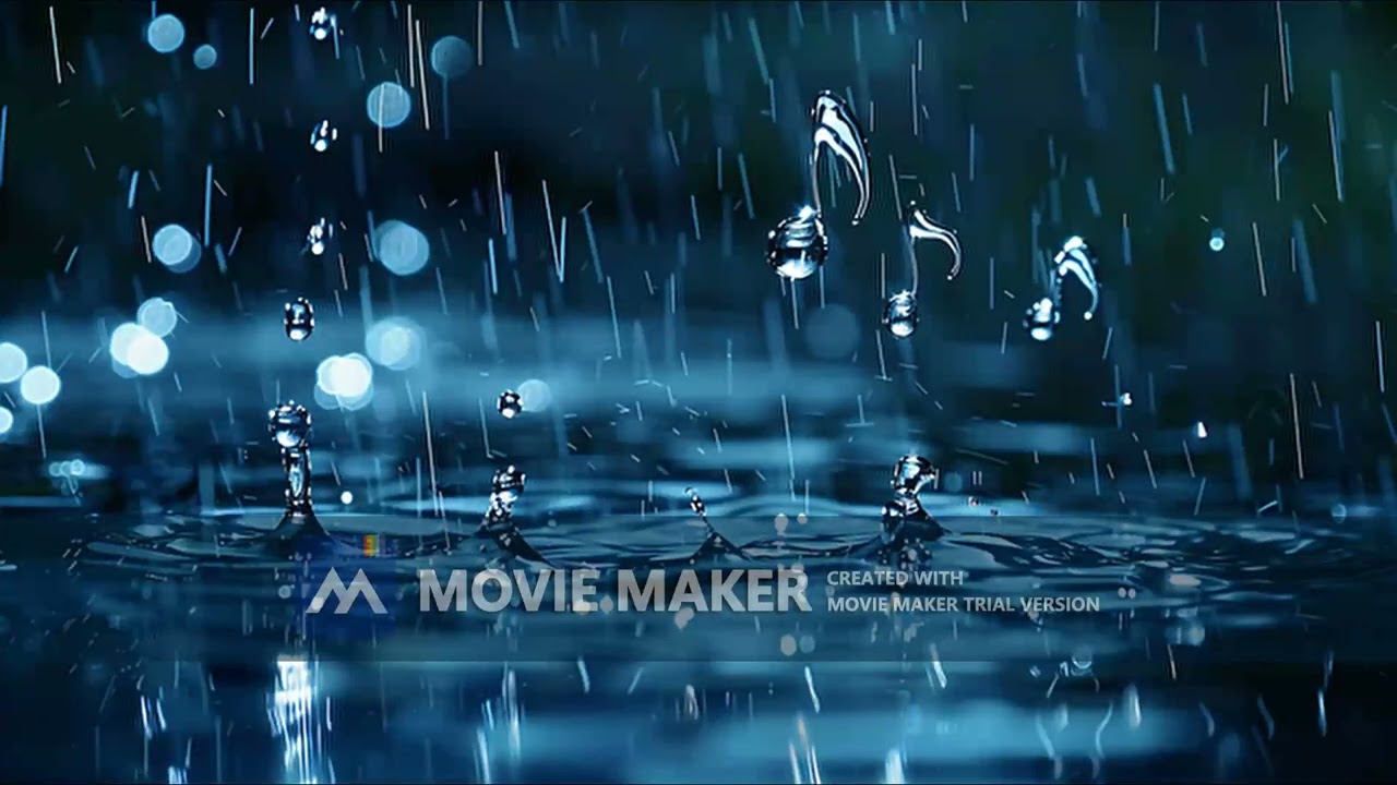 Y SI TU NO HAS DE VOLVER (Karaoke casero voz natural Didi)