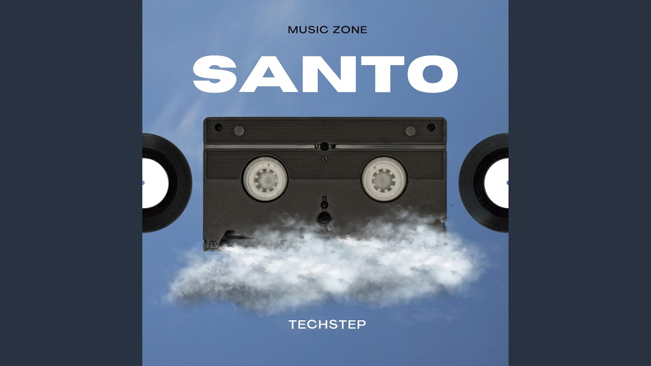 Obejrzyj Santo w YouTube Obejrzyj Santo w YouTube