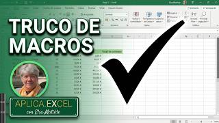 14- Simular un CHECKBOX.