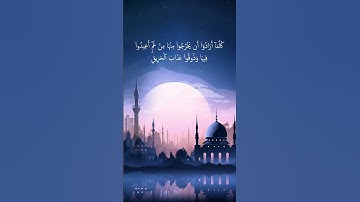 سورة الحج {٢٢} بصوت الشيخ محمد صديق المنشاوي
