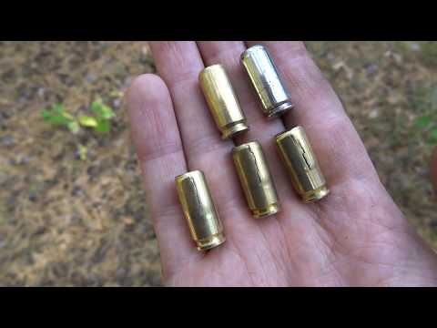 Video: Makarov Traumatic Pistol: Advantages And Disadvantages