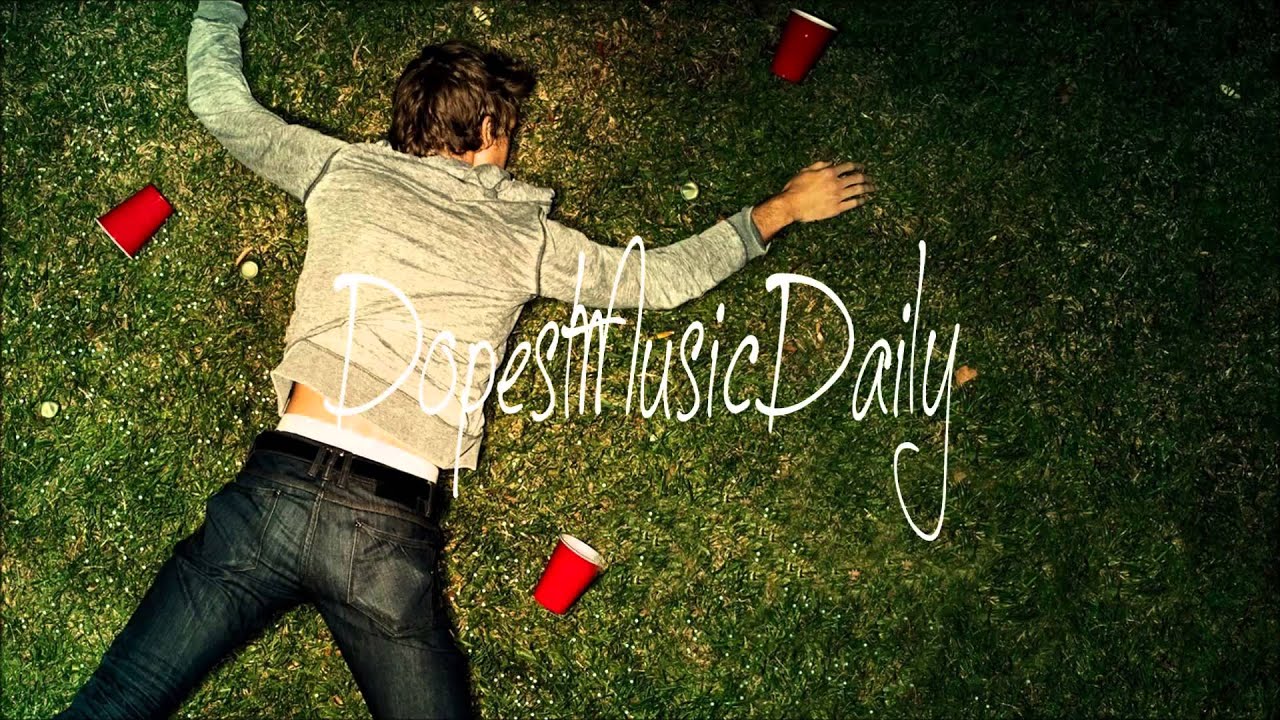 Project X All 47 Songs Download - YouTube
