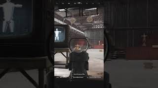 ZC807 NEW GUN IN S3 #arenabreakoutinfinite #abis1 #arenabreakouts2 #arenabreakouts3