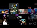 Youtube Thumbnail title