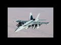 Two US Navy Jets Collide Mid-Air #defence #geopolitics