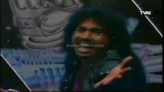 Andromedha   Lamunan 1990 Original 