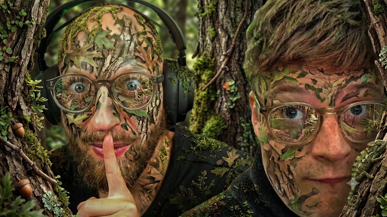 Custom Baner er UMULIGE