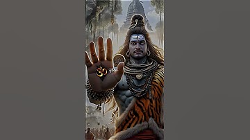 Mahadev Status 2024 ! Bholenath Status New ! Happy New Year 2024 Status ! #happynewyear #mahadev