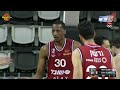 Hapoel Shoval Haifa vs. Hapoel Yossi Avrahami Eilat - Game Highlights