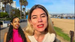 🇨🇱_Elegir_en_Chile_es_NORMAL,_en_Cuba_es_un_PRIVILEGIO_🇨🇺CUBANA REACCIONA_CHILE LE ABRE LOS OJOS....