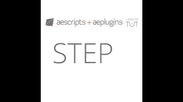 Beat Matching - Better Audio Transitions with Adobe Premiere Pro and BeatEdit 2