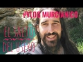 #Vlog Murcianico - El Salto del Usero