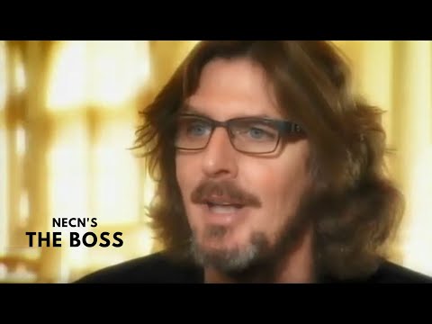 Video: Ernie Boch Jr Net Worth