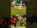 👉😈khatarnak 1vs1 #pubgmobile