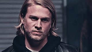 "BETRAYAL" - UNAVERAGE GANG | Sons of Anarchy, True Detective, John Wick & Get Out