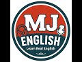 老外最受不了的台灣人英文 Top 5：5 個你每天都在說的錯誤