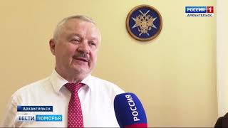 Теле-антенны на крышах многоквартирных домов ждет модернизация Теле-антенны на крышах многоквартирных домов ждет модернизация
