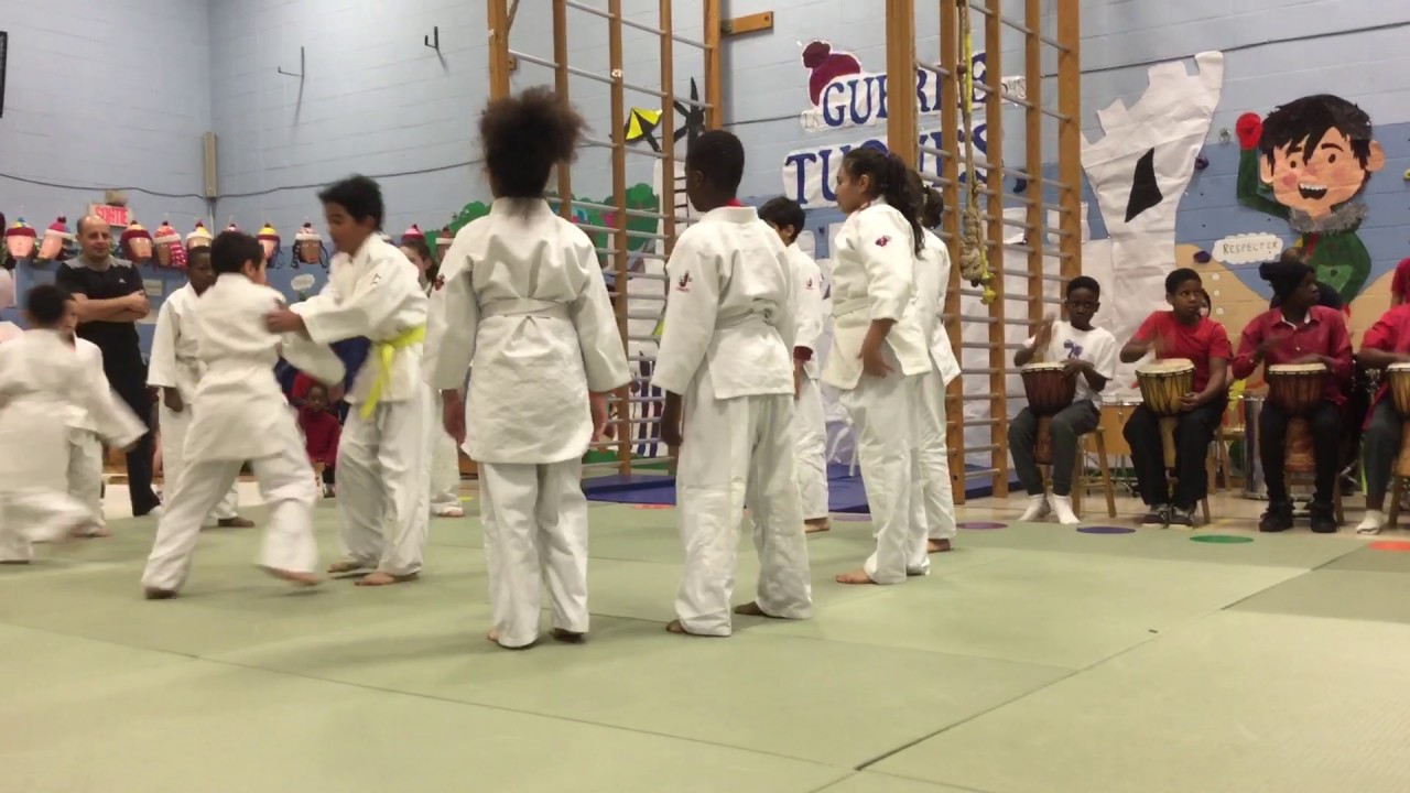 Judo Le Carignan Ecole 2016 Youtube Judo Le Carignan Ecole 2016 Youtube Images, Photos, Reviews