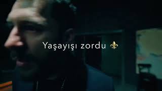 Mahir Ay Brat Uç Kuruş Yazili Video