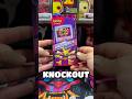 Are these Knockout Collections worth it? 🙂‍↔️ Pokemon Knockout Collection opening #pokemoncards
