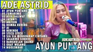 Download Lagu SELELELEU GEUNAHEUN // AYUN PUNTANG - ASIH SALIWAT - NGOLEMBAR // ADE ASTRID X GERENGSENG TEAM 🔥🔥🔥 MP3 Download Lagu SELELELEU GEUNAHEUN // AYUN PUNTANG - ASIH SALIWAT - NGOLEMBAR // ADE ASTRID X GERENGSENG TEAM 🔥🔥🔥 MP3