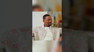 Will Smith True Growth Happens In The Quiet